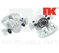 2199180/ 28/ 304/ 5,16/ 60/ ATE/ BRAKE CALIPER / CAST IRON/ FLOATING CALIPER/