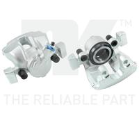 NK 2199183 Brake caliper