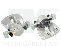 NK 2199180 Brake caliper