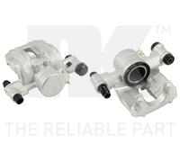 NK 2199179 Brake caliper