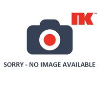 2199245/ 28/ 304/ 5,52/ 66/ ATE/ BRAKE CALIPER / CAST IRON/ FLOATING CALIPER/