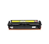 219A 219X Toner With Chip, Compatible For HP, 3201 3202 3203 3204, 3288 3302 MFP 3303fdw W2190A W2190X(219A Yellow No Chip)