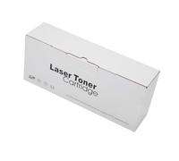 219A 3302FDW Toner with Chip: Compatible for HP 219A 219X Color LaserJet Pro MFP 3302FDW 3302SDW 3302FDN 3302FDNG 3302FDWG 3302SDWG 3202DN 3202DW Black Cyan Yellow Magenta W2190A 4-Pack