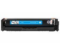 219A W2190A W2191A W2192A W2193A Toner Cartridge Compatible with HP Pro 3202dw MFP 3302fdw Printers, Home & Office Use 1*Cyan(1*cyan)