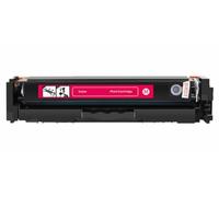 219A W2190A W2191A W2192A W2193A Toner Cartridge Compatible with HP Pro 3202dw MFP 3302fdw Printers, Home & Office Use 1*Cyan(1*magenta)