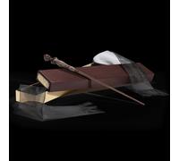 (21A) Phantastische Tierwesen Fantastic Beasts - Lally Hick` (US IMPORT) ACC NEW