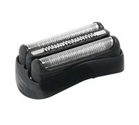 21B 21S 32S 32B 52B 53B 73S 70B 70S 83M 92B 92S 92M Series 2/3/5/6/7/8/9 ，Compatible for Braun，Electric Shaver Replacement Head(70B-2pcs)