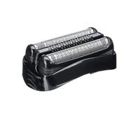 21B 32B Shaver Replacement Head ,Compatible for Braun, Series 3 Electric Razors 301S 310S 320S 330S 340S 360S 3010S 3020S 3030S 3040 Electric Razor Parts
