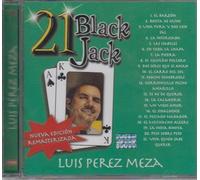 21BLACK JACK-LUIS PEREZ MEZA by Unknown (0100-01-01j