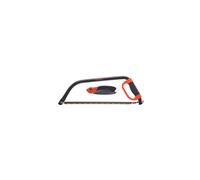 21Bow Saw 75 Folding Saw