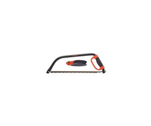 21Bow Saw 75 Folding Saw