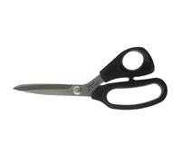 21cm Heavy Duty Fabric Scissors | Adults Craft Scissors | Adults Craft Scissors