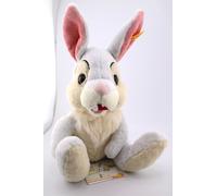 Steiff Soft Cuddly Friends Disney Originals Thumper