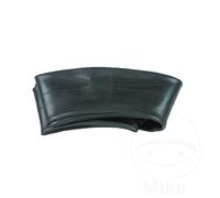 21D H-Chrome 34G Inner Tube Heidenau