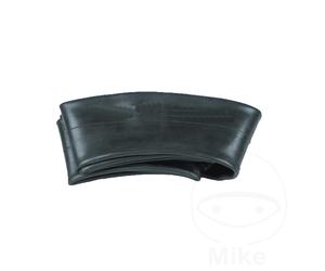 21D H-Chrome 34G Inner Tube Heidenau