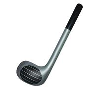 21Fashion Inflatable Blow Up Party Dress Accessory Kids Book Week Day Fancy Party Supplies (Inflatable Golf Club) One Size