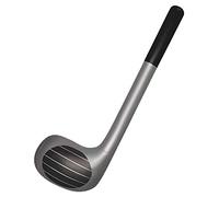 21Fashion Inflatable Golf Club 92cm Blow Up Kids Toys Sports Party Fancy Dress Accessory (Pack Of 1)