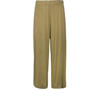 21Fashion Ladies Fancy Party Wide Leg Plain Palazzo Trouser Womens Plus Size Flared Pants Mocha X Large