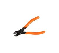 21HDD-140 Bahco Side Cutters , Hd , 140mm