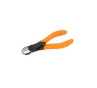 21HDD-140IP side, to 140 mm ERGO® industrial BAHCO