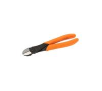 21HDD-200IP side, to 200 mm ERGO® industrial BAHCO