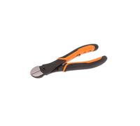 21HDG-160 side pliers for cutting ERGO® BAHCO