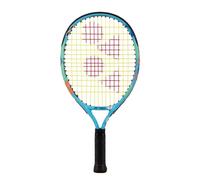 (21in, Ocean Blue) Yonex Childrens/Kids Tennis Racket