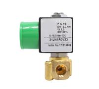 21JN1R0V23-General-purpose-solenoid 24V(24v,21JN1R0V23(5W))