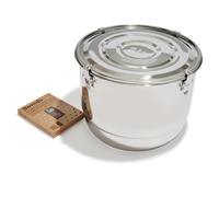 21L - CVault