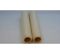 21mm Collagen Sausage Casings (Bulk Box 40 Pack)