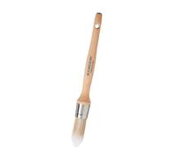21mm Hamilton Prestige Pure Synthetic Bristle Sash Paint Brush