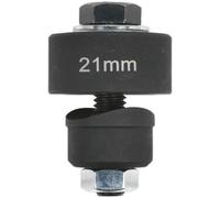 21mm Parking Aid Bumper Cutter - Plastic Bumper PDC Sensor Installation Tool