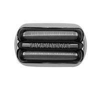 21S Electric Shaver Head,Compatible for Braun,3 Series 300S 301S 310S 320S 330S 340S 360S 380S 3000S 3010S,Shaver Parts(1pcs)