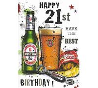 21st