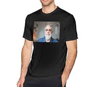 21st Birthday Present - 1992 Compilation CD and 1992 Greeting Card