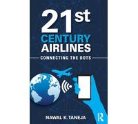 21st Century Airlines: Connecting the Dots