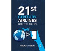 21st Century Airlines: Connecting the Dots