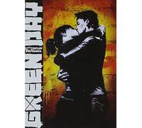 21st Century Breakdown