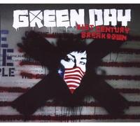 21st Century Breakdown (2track)