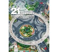 21st Century Communication 4: Listening, Speaking and Critical Thinking
