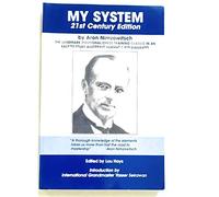 21st Century Edition (My System)