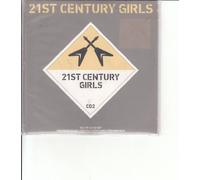 21st Century Girls - 21st Century Girls [CD 2]
