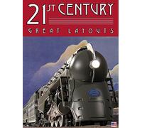 21st Century Great Layouts