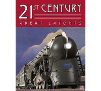 21st Century Great Layouts