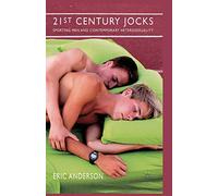 21st Century Jocks: Sporting Men and Contemporary Heterosexuality