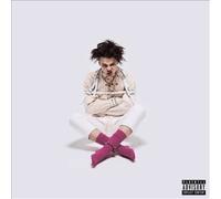 YUNGBLUD - 21st Century Liability [VINYL]