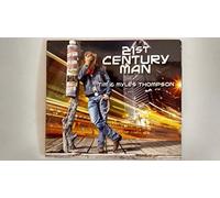 21st Century Man