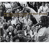 21st Century Rip Off