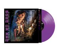 Andy McCoy – 21st Century Rocks – Vinyl