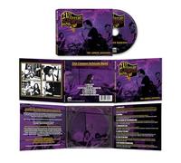 21st Century Schizoid Band - The London Sessions